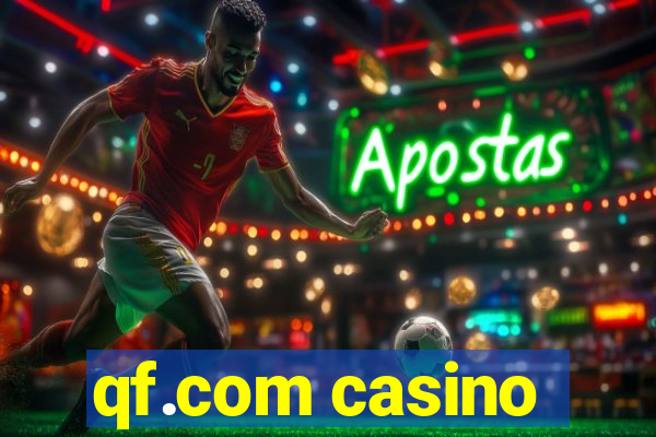 qf.com casino